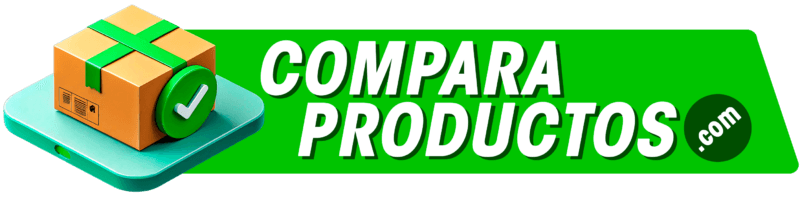 ComparaProductos.com