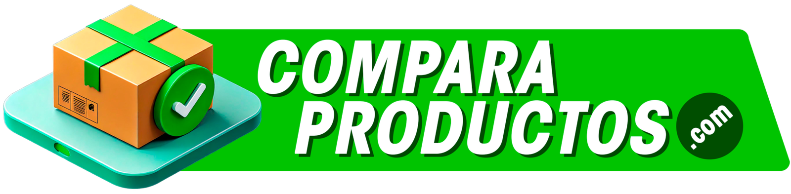 ComparaProductos.com